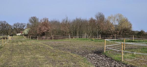 Maison de hameau à CHATILLON SUR INDRE (36700)
