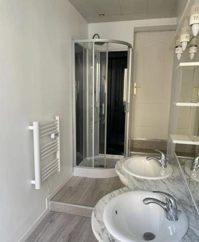 Immeuble à vendre SAINT QUENTIN (02100) - SPECIAL INVESTISSEUR