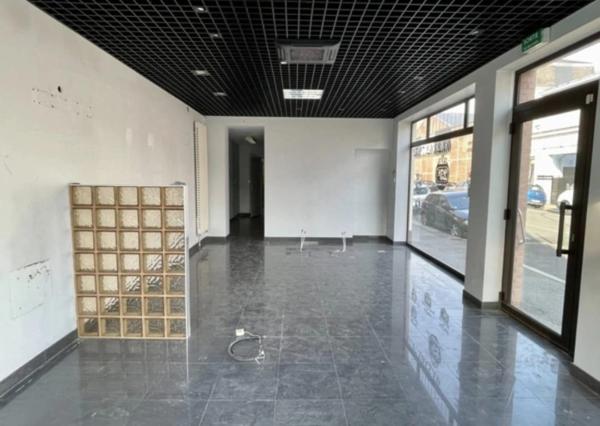 Immeuble à vendre SAINT QUENTIN (02100) - SPECIAL INVESTISSEUR