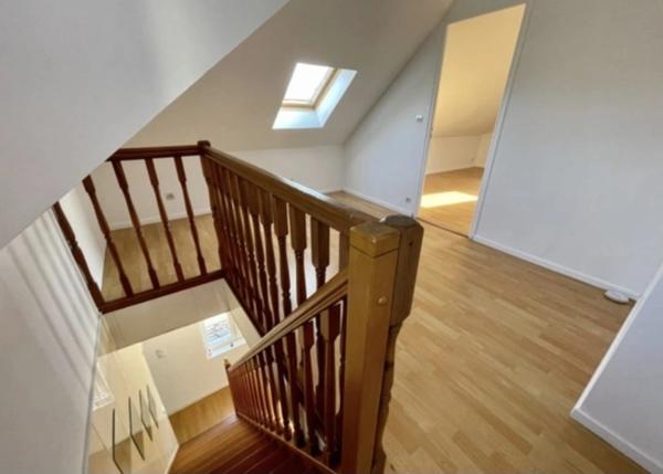 Immeuble à vendre SAINT QUENTIN (02100) - SPECIAL INVESTISSEUR