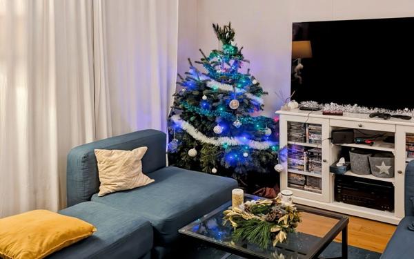 Maison à vendre    4 pièces •  Sannois