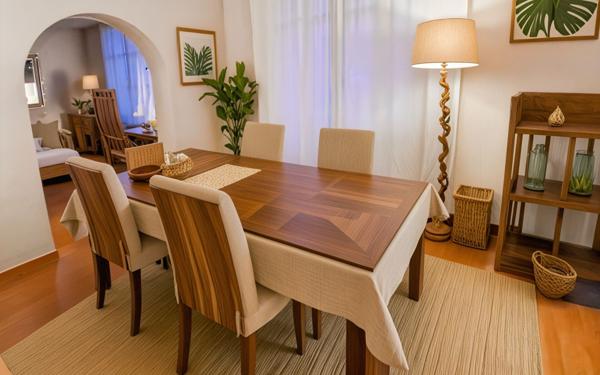 Maison à vendre    4 pièces •  Sannois