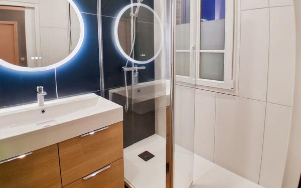 Maison à vendre    4 pièces •  Sannois