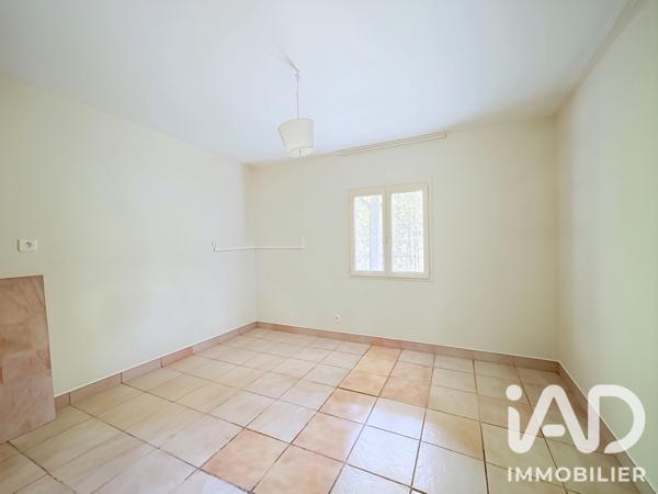 Maison à vendre 6 pièces 115 m² Draveil