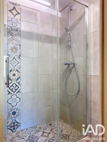 Maison à vendre 6 pièces 115 m² Draveil