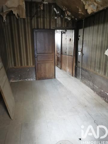 Maison à vendre 9 pièces 210 m² Alzonne