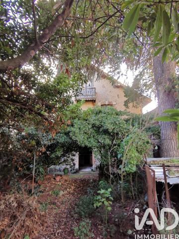 Maison à vendre 9 pièces 210 m² Alzonne