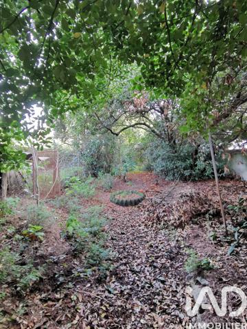 Maison à vendre 9 pièces 210 m² Alzonne