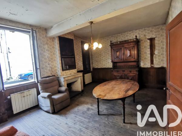 Maison à vendre 9 pièces 210 m² Alzonne