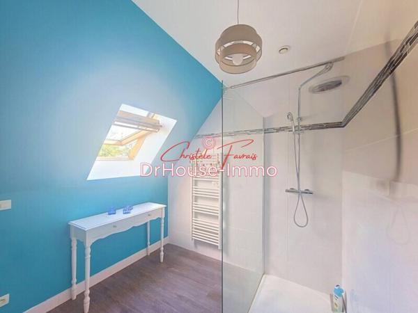 Maison à vendre 3 pièces de 80 m²