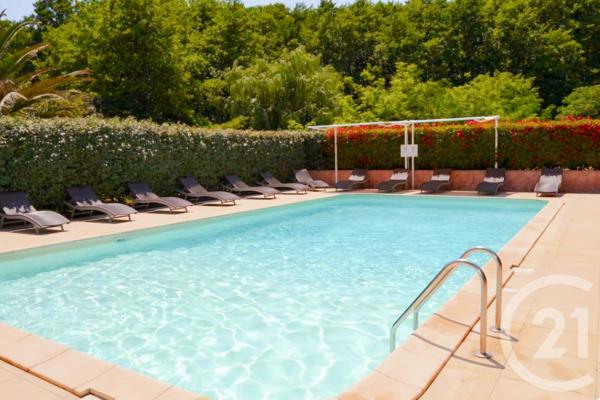 Maison à vendre  16 pièces - 170 m2 PORTO VECCHIO - 201