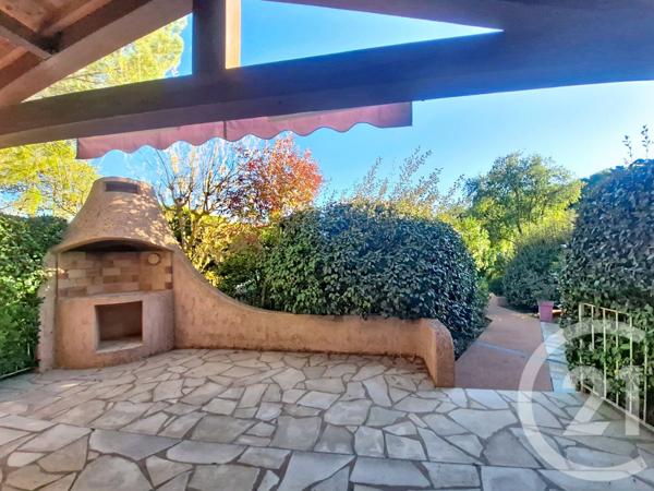 Maison à vendre  16 pièces - 170 m2 PORTO VECCHIO - 201