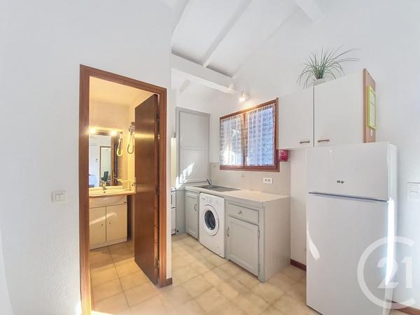 Maison à vendre  16 pièces - 170 m2 PORTO VECCHIO - 201