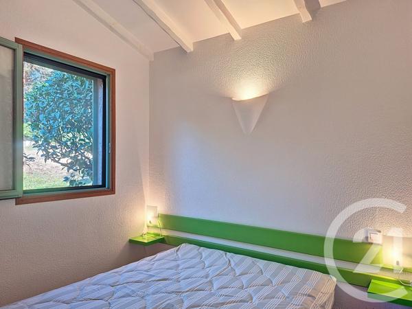 Maison à vendre  16 pièces - 170 m2 PORTO VECCHIO - 201