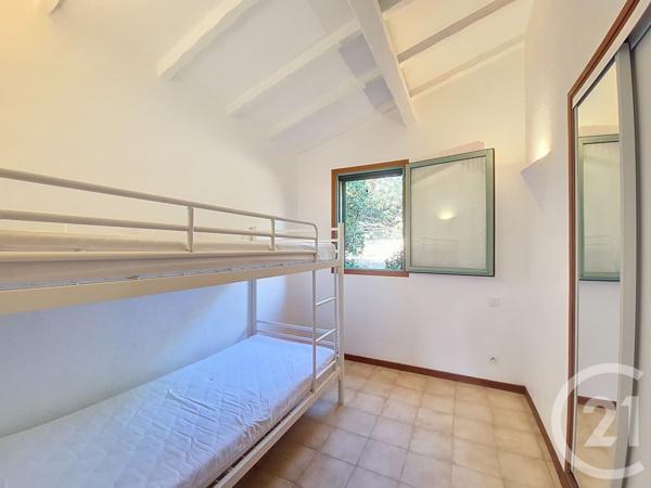 Maison à vendre  16 pièces - 170 m2 PORTO VECCHIO - 201