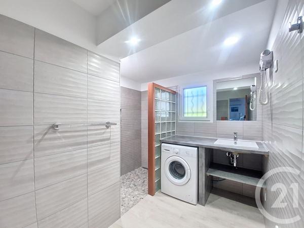 Maison à vendre  16 pièces - 170 m2 PORTO VECCHIO - 201