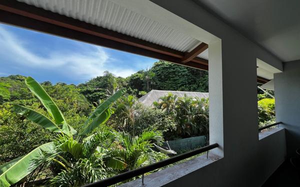 Appartement à vendre    3 pièces • 62,08 m2 Remire-Montjoly