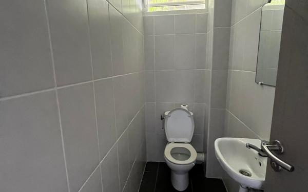 Appartement à vendre    3 pièces • 62,08 m2 Remire-Montjoly