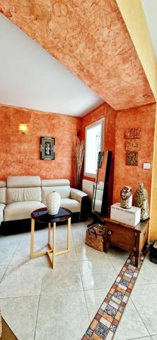 villa 4 chambres bollene 84500  Bollène (84500)