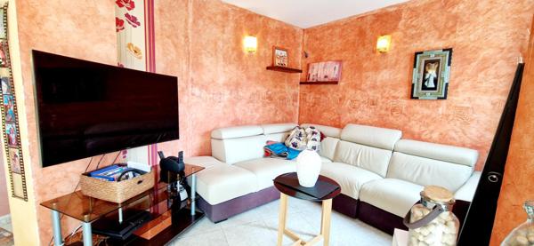 villa 4 chambres bollene 84500  Bollène (84500)