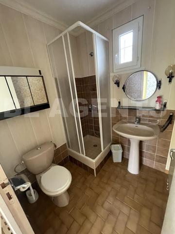 MAISON VILLA 215m² 5 CHAMBRES