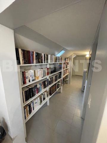 MAISON VILLA 215m² 5 CHAMBRES