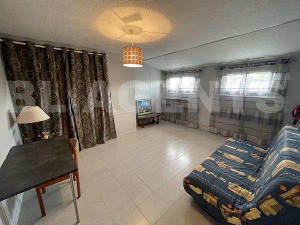 MAISON VILLA 215m² 5 CHAMBRES