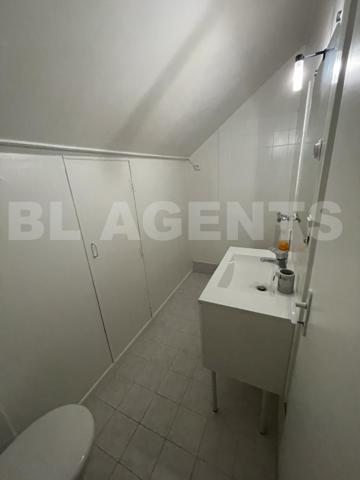 MAISON VILLA 215m² 5 CHAMBRES