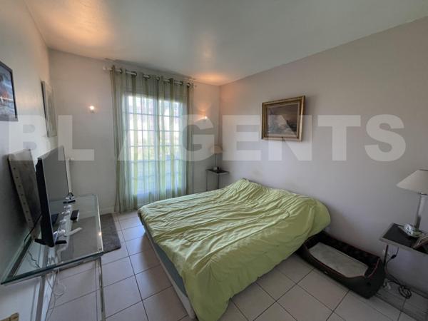 MAISON VILLA 215m² 5 CHAMBRES