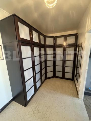 MAISON VILLA 215m² 5 CHAMBRES