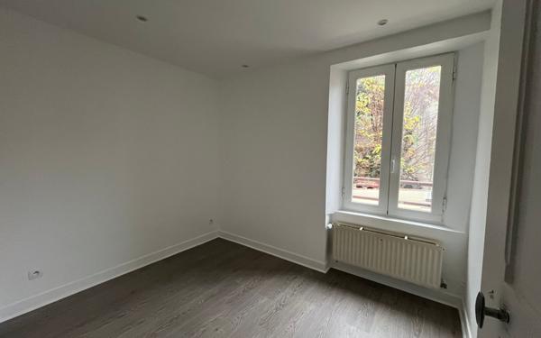Maison à louer    2 pièces • 51,01 m2 Palaiseau