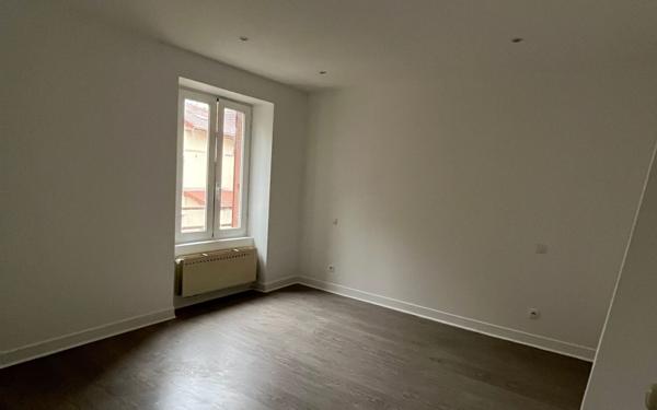 Maison à louer    2 pièces • 51,01 m2 Palaiseau