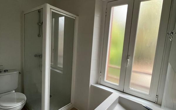 Maison à louer    2 pièces • 51,01 m2 Palaiseau