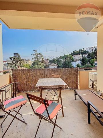 Appartement  en vente - Gard - 30