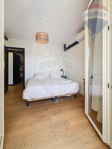 Appartement  en vente - Gard - 30