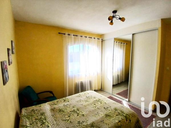 Ferme 7 pièces de 200 m² à Castelmayran (82210)