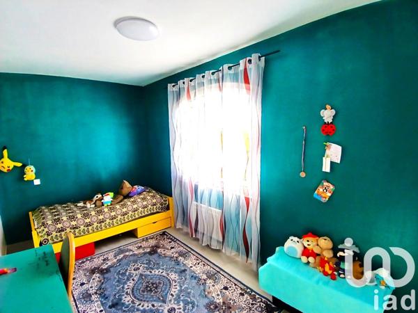 Ferme 7 pièces de 200 m² à Castelmayran (82210)