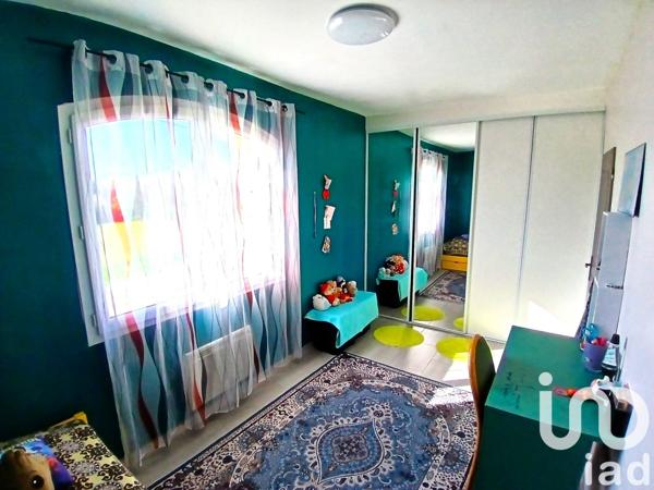 Ferme 7 pièces de 200 m² à Castelmayran (82210)