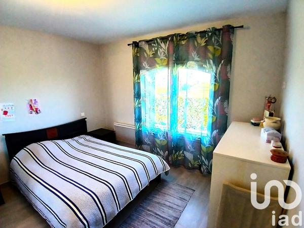 Ferme 7 pièces de 200 m² à Castelmayran (82210)