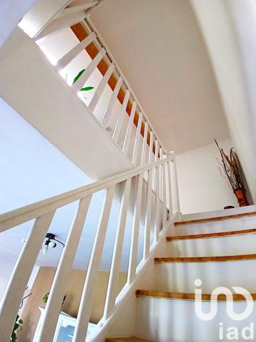 Ferme 7 pièces de 200 m² à Castelmayran (82210)