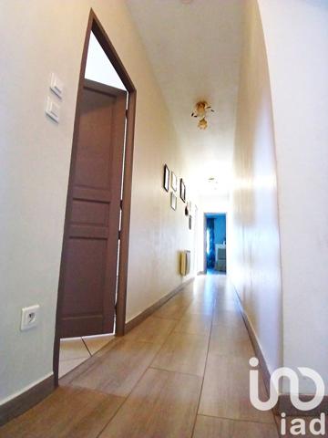 Ferme 7 pièces de 200 m² à Castelmayran (82210)