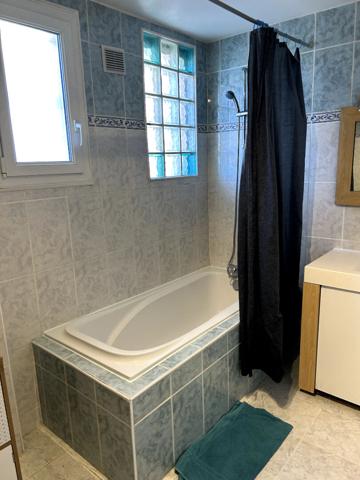 Maison Portet Sur Garonne Appartements 180 m2  terrain 1500m2