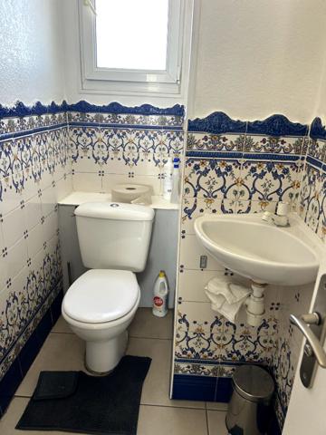 Maison Portet Sur Garonne Appartements 180 m2  terrain 1500m2