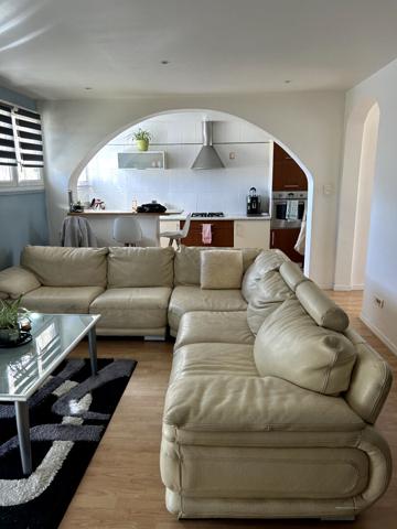 Maison Portet Sur Garonne Appartements 180 m2  terrain 1500m2