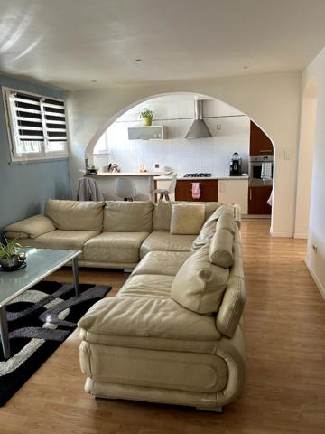 Maison Portet Sur Garonne Appartements 180 m2  terrain 1500m2