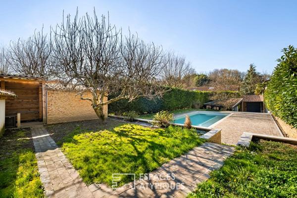 L’art de vivre entre Histoire et Contemporain