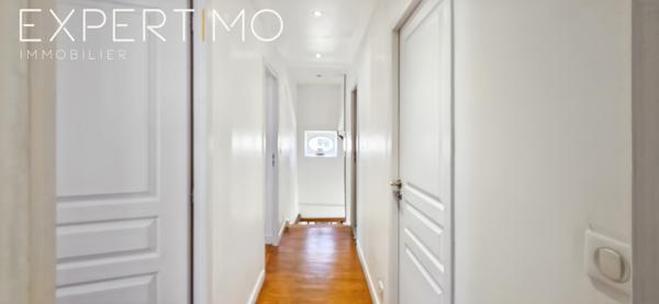 Angerville (91670) Maison de caractère en pierres – volumes généreux et prestations soignées