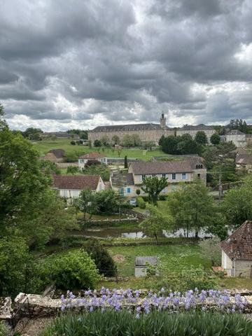 Maison à vendre 54 800 € Gramat 2 p 47 m² DPE G