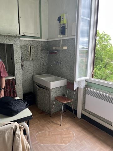 Maison à vendre 54 800 € Gramat 2 p 47 m² DPE G