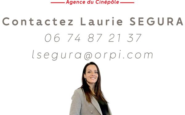 Maison à vendre    5 pièces •  Veauche